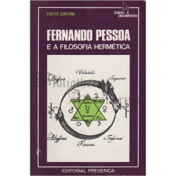 Fernando Pessoa e a...