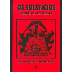 Os Solstícios - História e...