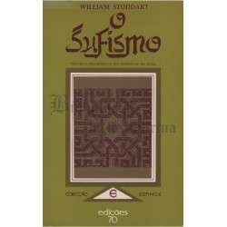 O Sufismo